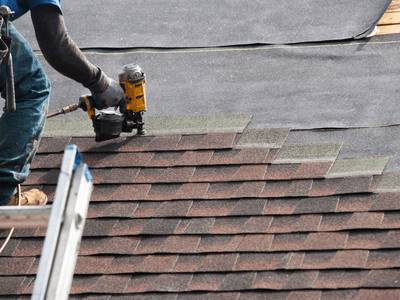 About Leaking Skylight Repair Pros Marlborough, NH